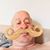 Kevan John Judd's profile image