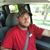 Nick Welch's profile image