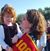 Jennifer Dillard's profile image