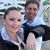 Evelin Sanchez de Mavares's profile image
