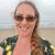 Heather Siten's profile image