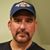 Douglas J Rauscher's profile image