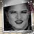 Rebecca Ahlstrom-Hunt's profile image
