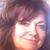 Pamela Kurcz's profile image