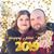 Amanda Nicole Hass's profile image