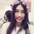Hiwa Chen's profile image