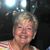 Margaret Quinn's profile image
