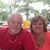 Ed Gullett's profile image