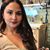 Viviana Langhoff's profile image