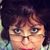 Kathy Davenport's profile image