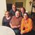 Teresa Taylor West's profile image