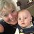 Heidi Dodd Rochon's profile image