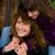 Beth Foyle's profile image