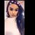 Monica Elizabeth's profile image