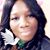 Angela Freeman Wynn's profile image