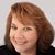 Robyn Wright's profile image