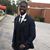 Isiah V. Hamilton IV's profile image