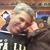Victor Alexander Demitrios's profile image