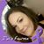 Kate Rodriguez's profile image
