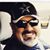 Alan Revilla's profile image