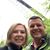 Dawn Mauser Gula's profile image