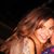 Valentina Gortan Cappellari's profile image