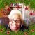 Collette Teagle's profile image