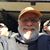 Doug Lewis's profile image