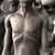 Justin Lee Humphrey's profile image