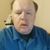 Daniel Tittle's profile image