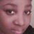 Vonsharee Sinegal's profile image