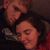 Caitlin Downey's profile image