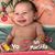 Rhonda J Ratliff's profile image