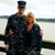 Donna Griggs's profile image