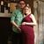 Sydney Marianne Fralick's profile image