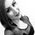 Carol Basilio's profile image