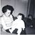 Michele Kopp's profile image
