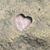 Polly Garrett's profile image