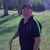 Robert Becker's profile image
