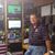 Bob Van Tieghem's profile image