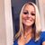 Lisa Branca's profile image
