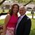 Deborah Clements Taylor's profile image