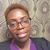 Valerie Smith's profile image