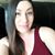 Celeste Ybarra's profile image