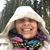 Josie Williams's profile image