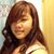 Nou Yang's profile image