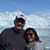 JoAnn Caputo Stormo's profile image