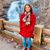 Emily Spriggs's profile image