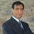 Shashi Prakash's profile image