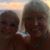 Melissa Jo Nolind-Martinson's profile image